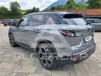 2025 Renault Austral