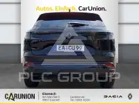 2025 Renault Austral