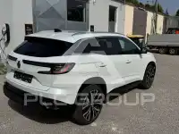 2025 Renault Austral