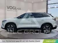 2025 Renault Austral