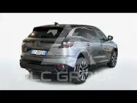 2025 Renault Austral
