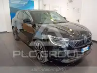 2025 Renault Austral