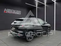 2025 Renault Austral