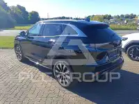 2025 Renault Austral