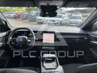 2025 Renault Austral