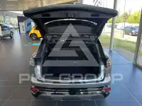 2025 Renault Austral