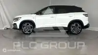 2025 Renault Austral