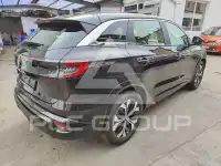 2025 Renault Austral