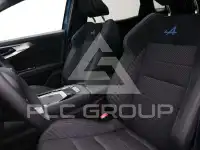 2025 Renault Austral