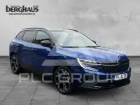 2025 Renault Austral