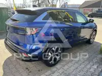 2025 Renault Austral