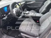 2025 Renault Austral