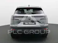 2025 Renault Austral