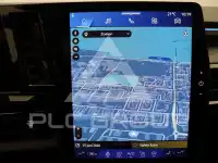 2025 Renault Austral