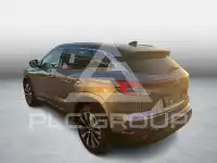 2025 Renault Austral
