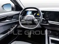 2025 Renault Austral