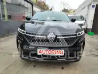 2025 Renault Austral