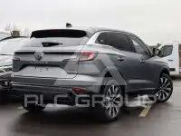 2025 Renault Austral