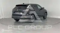 2025 Renault Austral