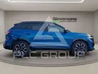 2025 Renault Austral