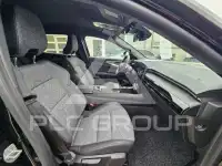 2025 Renault Austral