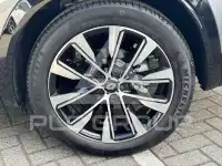 2025 Renault Austral