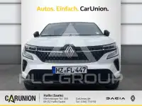 2025 Renault Austral