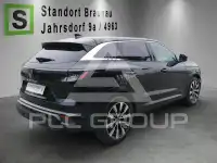 2025 Renault Austral