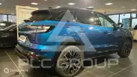 2025 Renault Austral