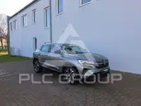 2025 Renault Austral