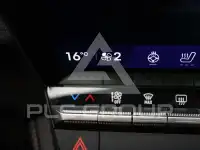 2025 Renault Austral