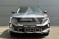 2025 Renault Austral