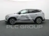 2025 Renault Austral