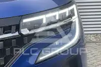 2025 Renault Austral