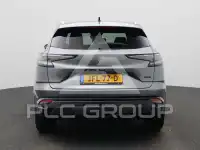 2025 Renault Austral