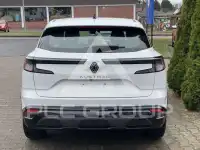 2025 Renault Austral