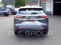 2025 Renault Austral