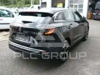 2025 Renault Austral