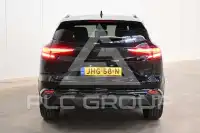 2025 Renault Austral