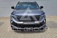 2025 Renault Austral