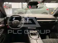 2025 Renault Austral