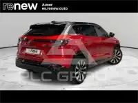 2025 Renault Austral