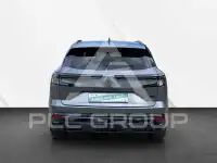 2025 Renault Austral