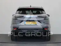 2025 Renault Austral