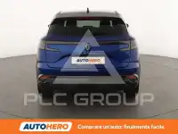 2025 Renault Austral