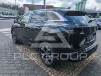 2025 Renault Austral