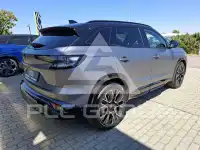 2025 Renault Austral