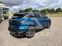 2025 Renault Austral