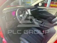 2025 Renault Austral