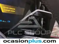 2025 Renault Austral